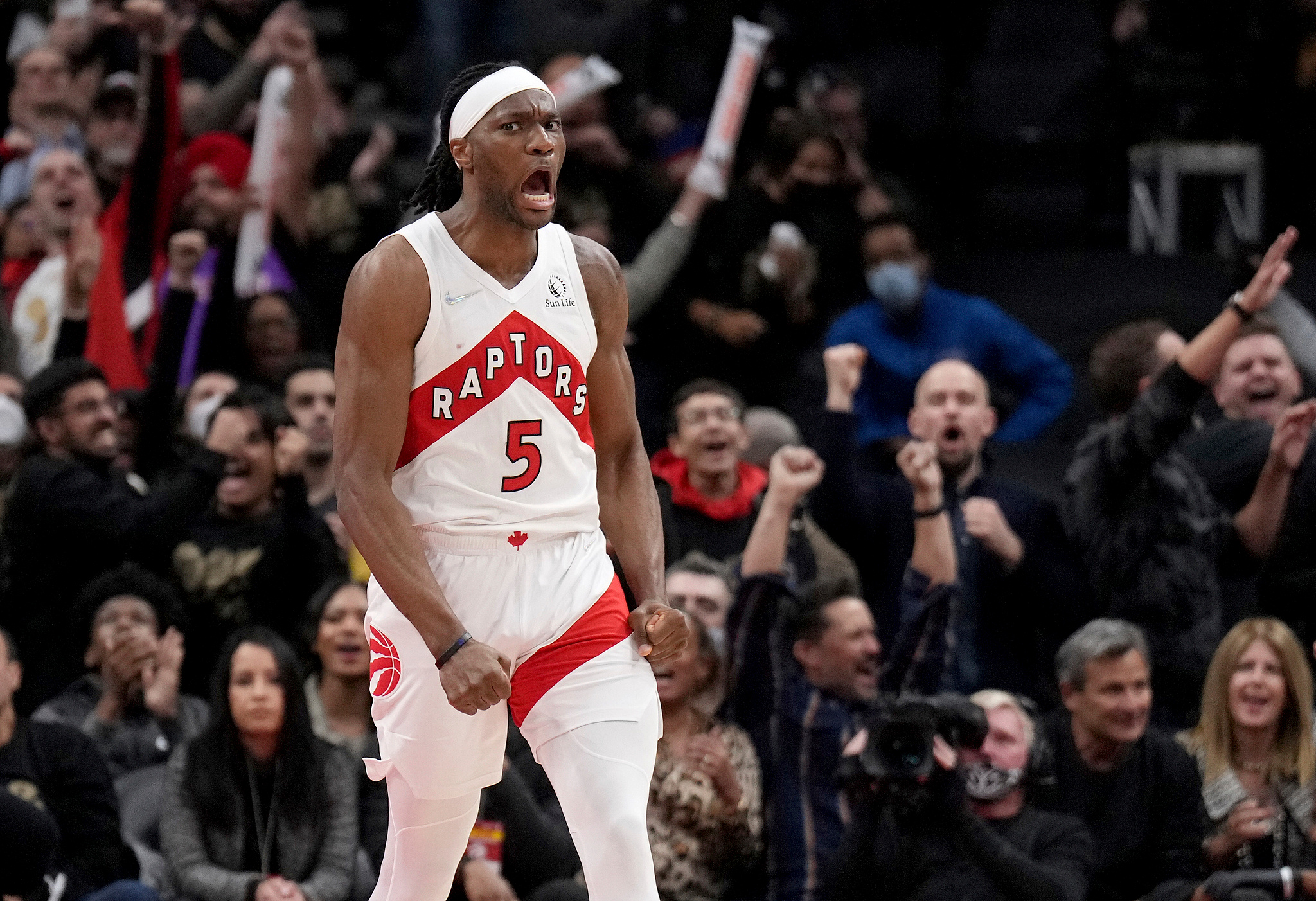 转折点！萨克拉门托国王内部沟通；NBA常规赛今夜攻防权衡；震撼外界；资深球员宣示担当的简单介绍