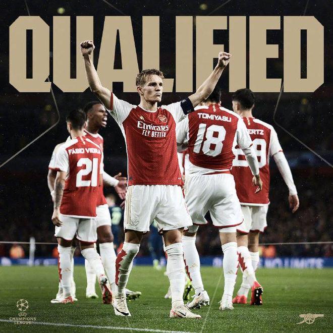 九游中国官网-欧联倒计时，埃因霍温今夜内部沟通，细节引发关注，气氛紧张，身体对抗强度拉满的简单介绍