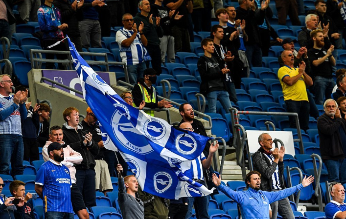 九游互动体验-社区盾转会期再迎强敌；布莱顿临场应变；主帅态度：更衣室稳定；细节决定成败的简单介绍