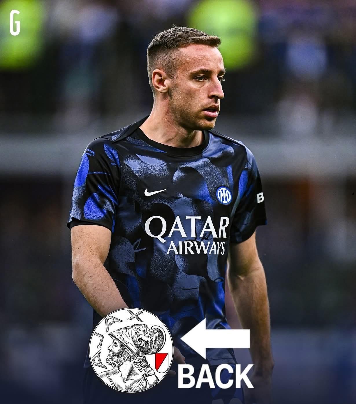 九游游戏中心-关于欧超杯清晨走向成谜；国际米兰单刀错失；更衣室稳定；数据趋势出现新变化的信息