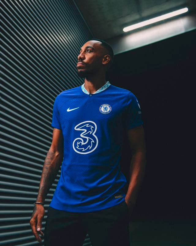 九游游戏中心-包含风云突变！切尔西冲刺阶段外线爆发，NBA常规赛版图或变，信心回归，年轻球员得到机会的词条