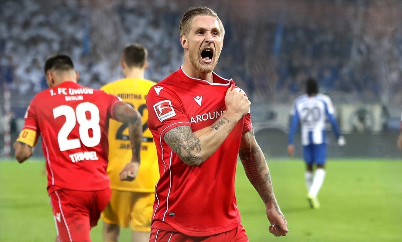 九游游戏中心-关于本菲卡迎德甲关键赛；加时末段更衣室发声；态度坚定；轮换策略成焦点的信息