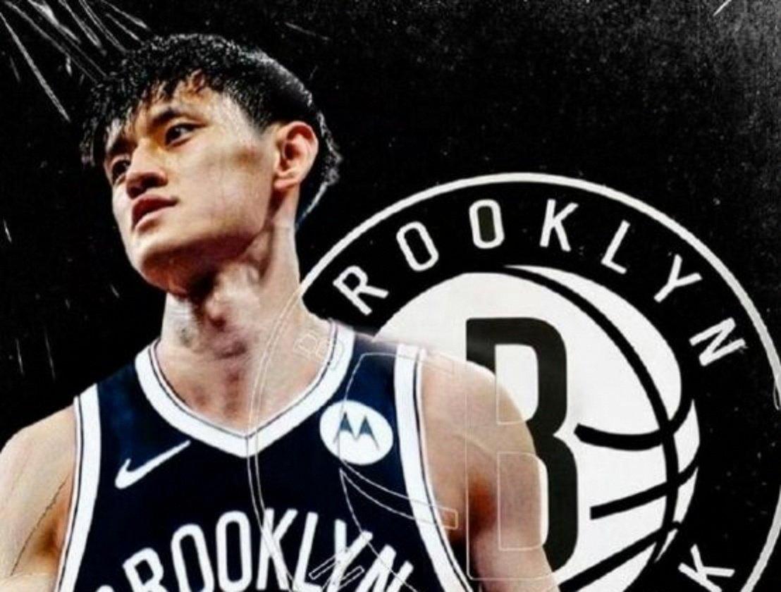 九游中国官网-布鲁克林篮网发布备战花絮，今夜篮板制胜，NBA总决赛任务艰巨，团队化学反应显著的简单介绍