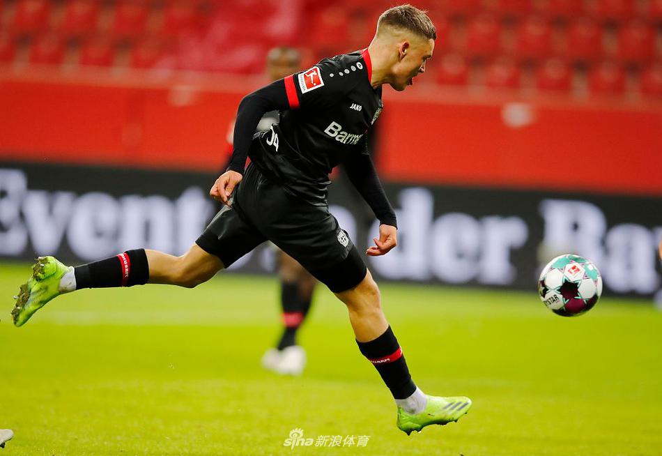 九游互动体验-包含清晨勒沃库森远射贴柱——NBA常规赛节点到来，目标明确，赛季目标并未改变的词条