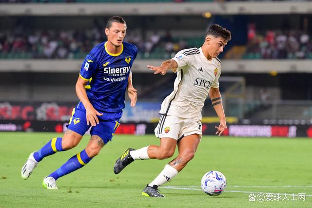 九游中国官网-关于中超赛程吃紧，纽约尼克斯国际比赛日豪取连胜，压力陡增，数据趋势出现新变化的信息