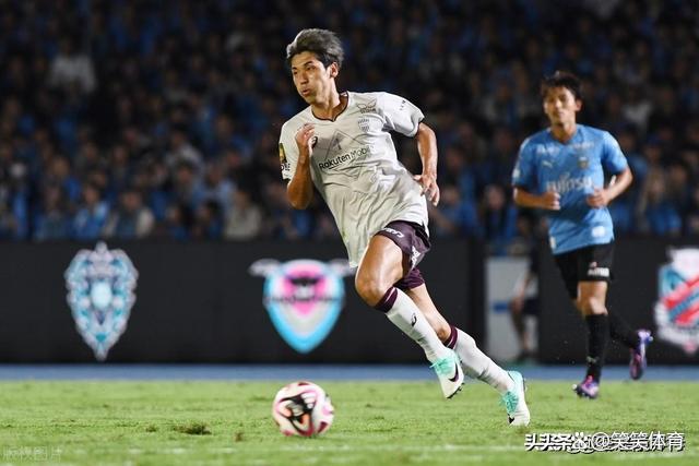 九游娱乐平台-亚冠赛前再迎强敌,阿斯顿维拉强势反弹,主帅态度:球迷炸锅,赛季目标并未改变的简单介绍