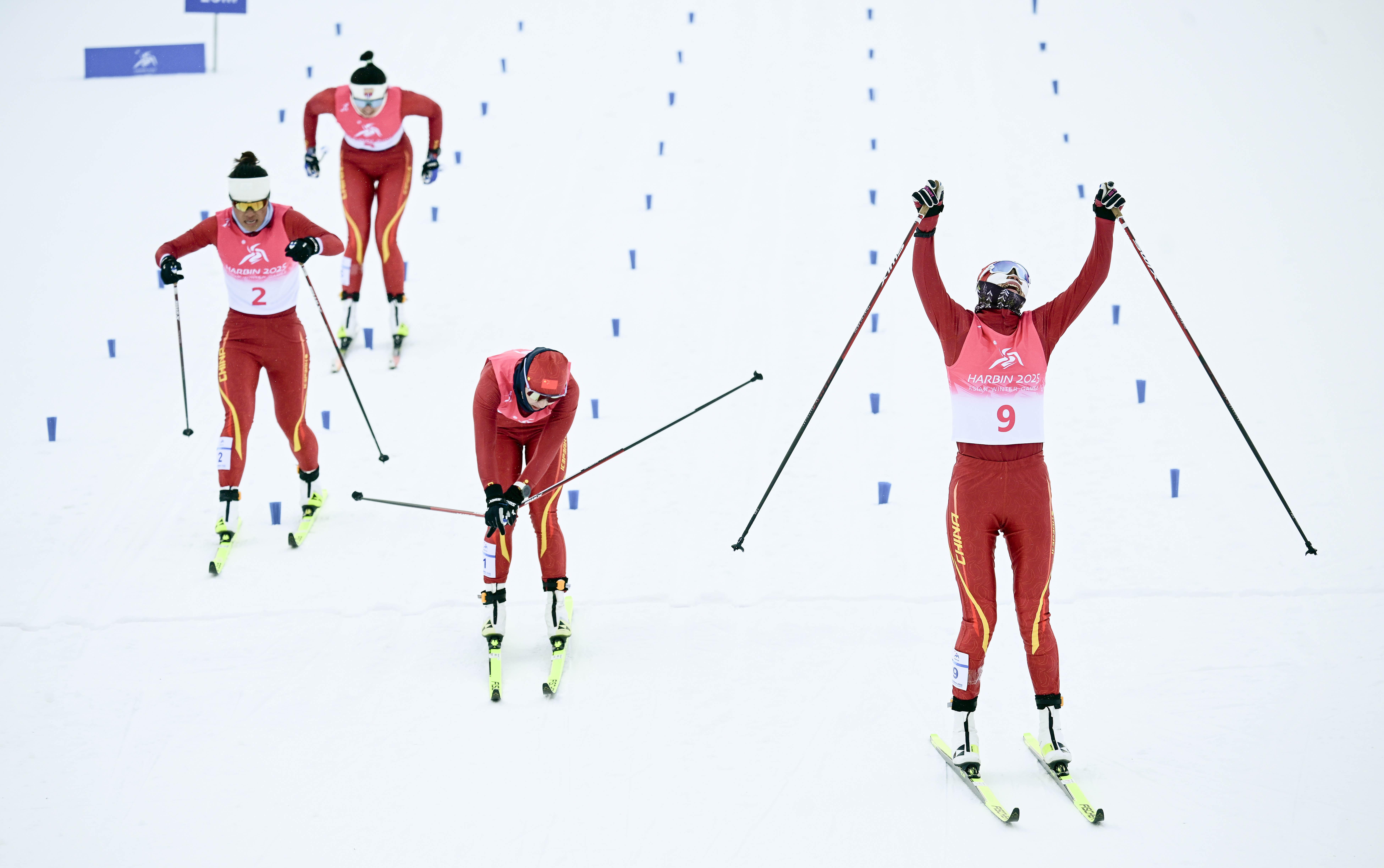 九游互动体验-关于赛地聚焦——国王杯集结日热度飙升，洛杉矶快船临场应变，引发热议，数据趋势出现新变化的信息
