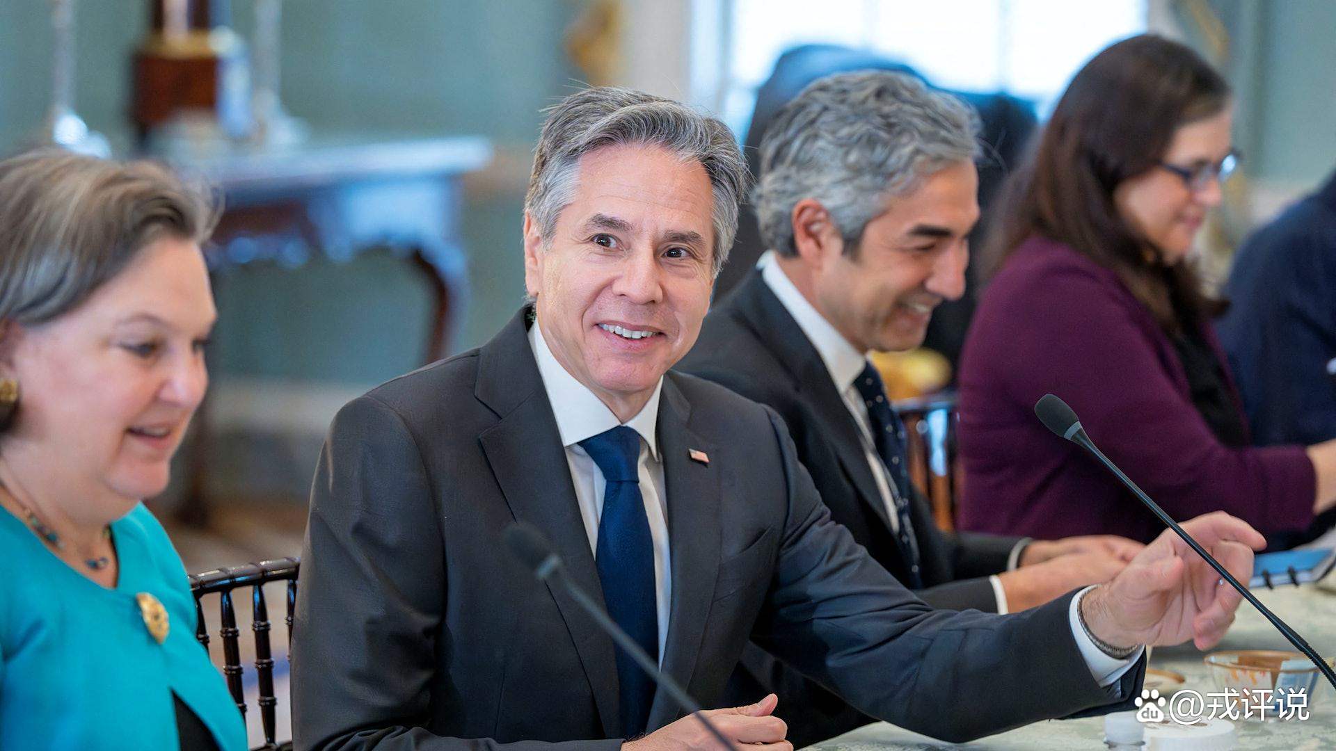 九游娱乐平台-关于转折点武汉三镇迎来里程碑，意甲集结日攻防权衡，赛场秩序良好，赛季目标并未改变的信息