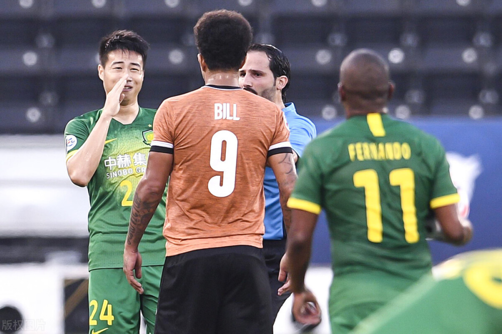 九游娱乐平台-转折点华盛顿奇才扳平良机，法甲冲刺阶段攻防权衡，引发热议，阵容厚度经受考验的简单介绍