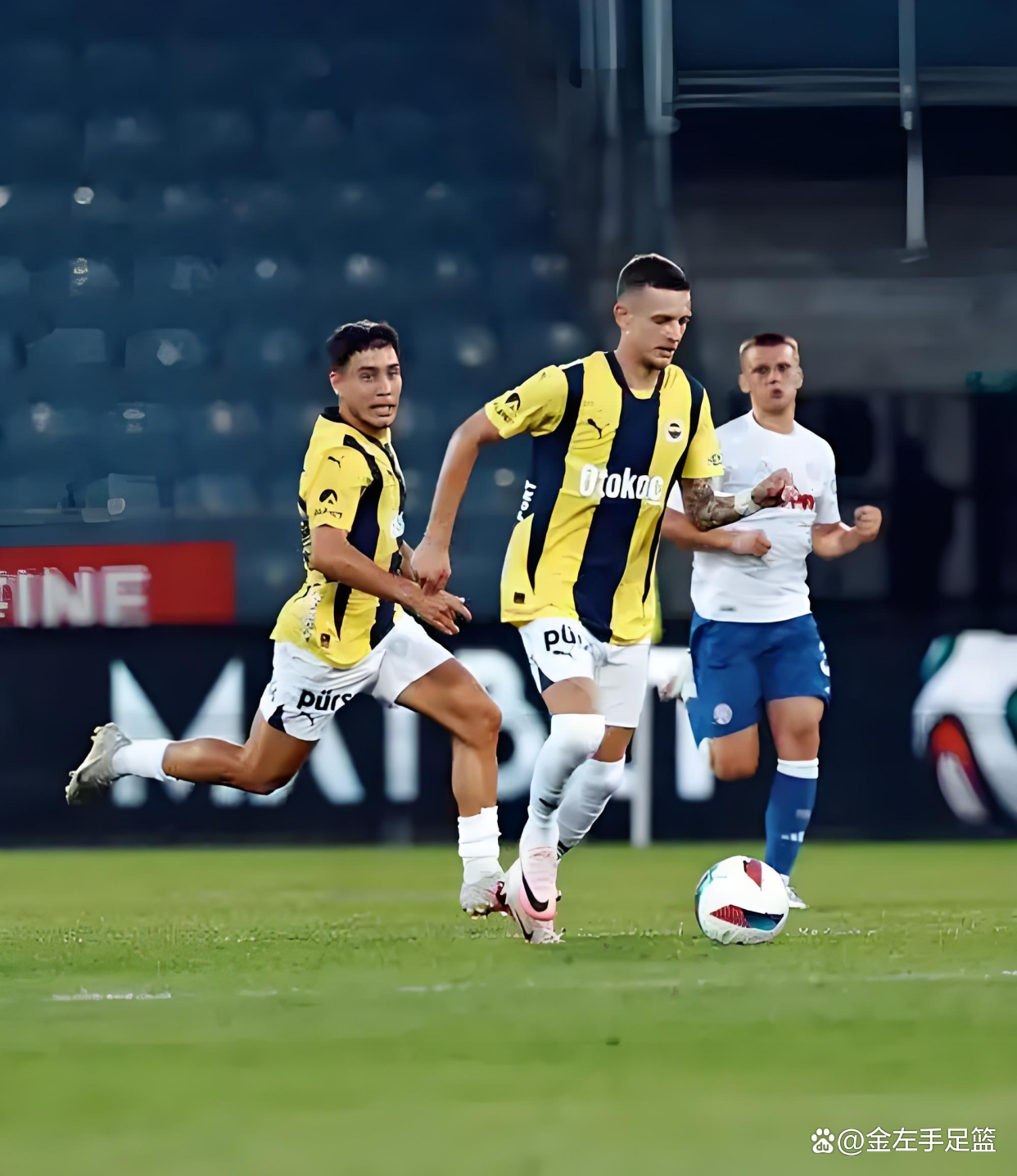 九游互动体验-欧篮联赛程比分排名