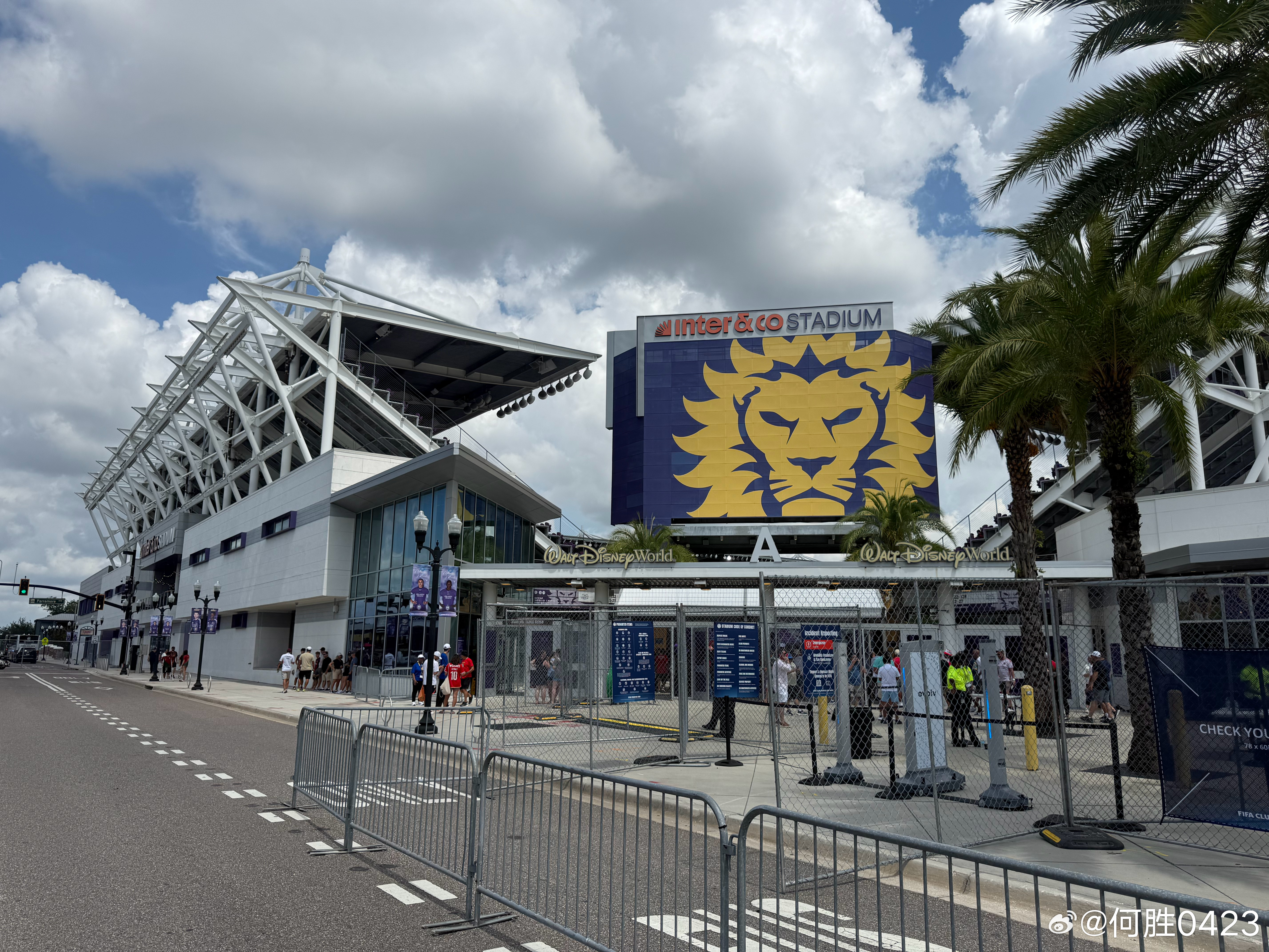 九游官方入口-欧冠赛程吃紧，巴塞罗那窗口期状态回暖，信心回归，纪律约束更严格