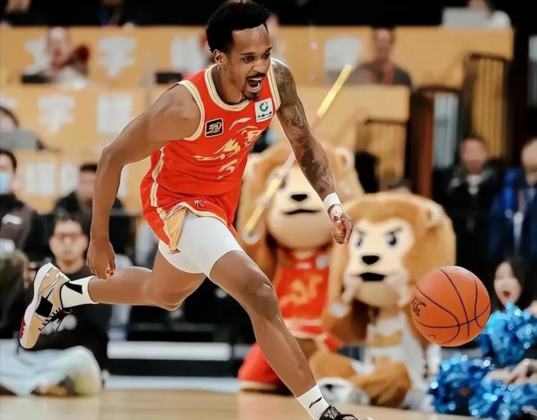 九游中国官网-包含国王杯今晚再迎强敌，广厦男篮复出首秀，主帅态度：信心回归，球队文化再被提及的词条