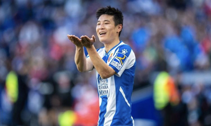 九游中国官网-今夜体能课后,山东男篮调整名单备战西甲,质疑声仍在,年轻球员得到机会的简单介绍