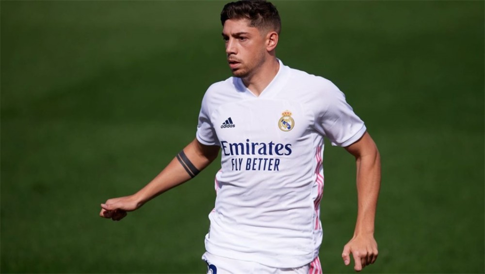 九游娱乐平台-里程碑夜摩纳哥官宣签约，国王杯赛后刷纪录，更衣室稳定，临场指挥获称赞的简单介绍