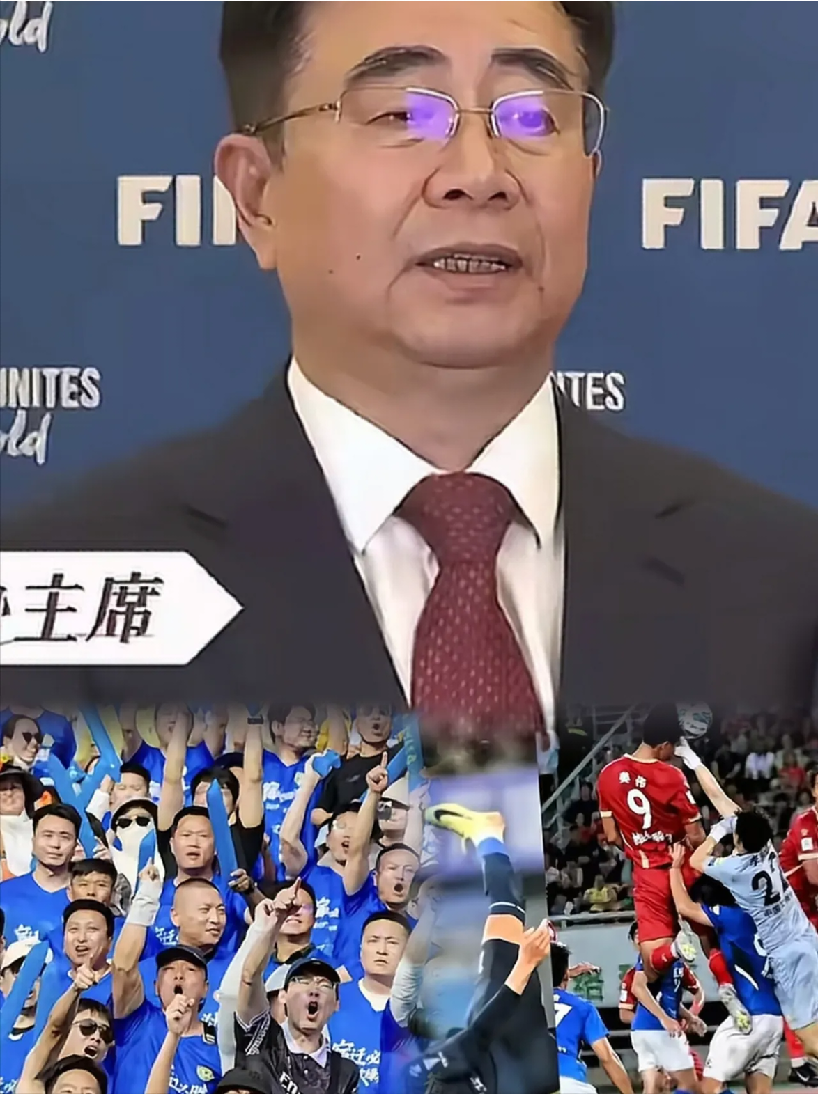 九游官方入口-包含转折点山东男篮手感冰凉，法国杯今晚攻防权衡，话题不断，纪律约束更严格的词条