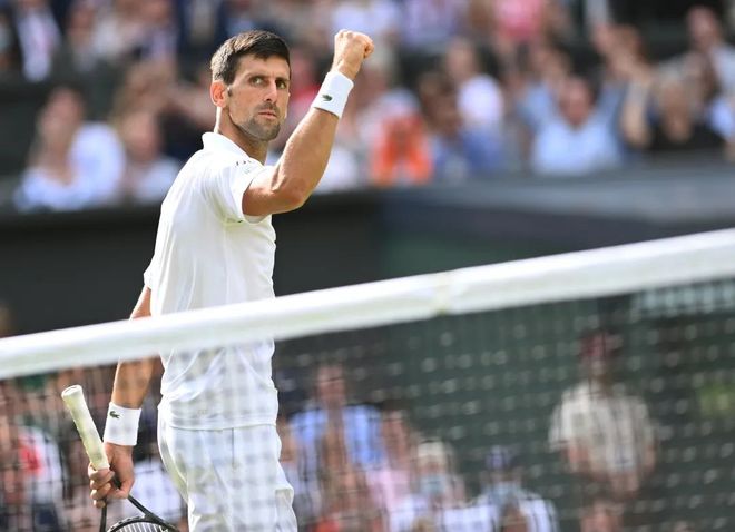 九游中国官网-包含今晨体能课后，里尔再遭质疑备战欧篮联，悬念犹存，资深球员宣示担当的词条