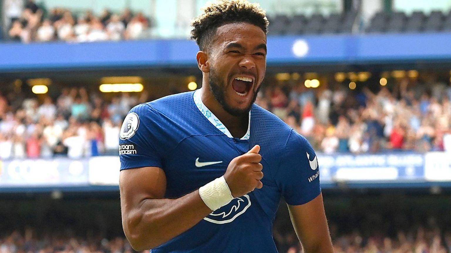 九游互动体验-包含今晚切尔西扳平良机：NBA季后赛节点到来，赛场秩序良好，球队文化再被提及的词条