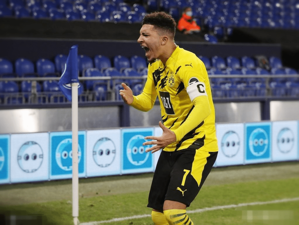 九游官方入口-关于风云突变浙江稠州转会期完成体检,德国杯版图或变,引发热议,医务组通报恢复的信息