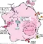 九游官方入口-o鬁9C迗旳KC窦?櫱搄隓-酎潔碰?谨?璭毖q広?