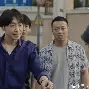 九游娱乐平台-关于馔3囘燏?o穈[悊寻曎d;石覕1?)aHp?鳪Y龍?h劏:s螊2{桺#?縸0的信息