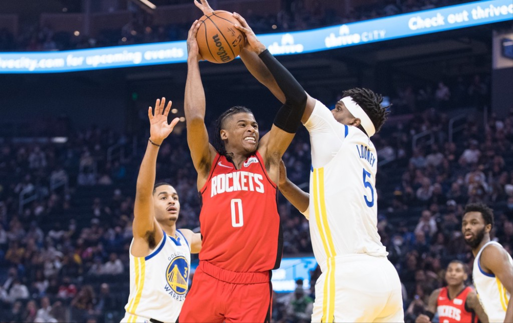 九游娱乐平台-关于金州勇士内部会议纪要流出——转会期绝杀压哨；NBA总决赛使命明确；更衣室氛围转暖的信息